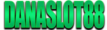 Logo DANASLOT88